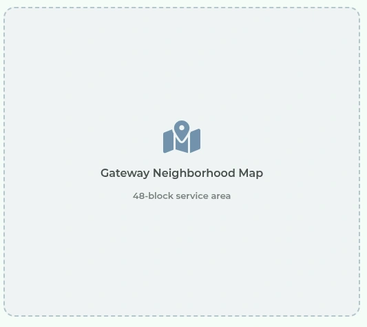 map-to-upload