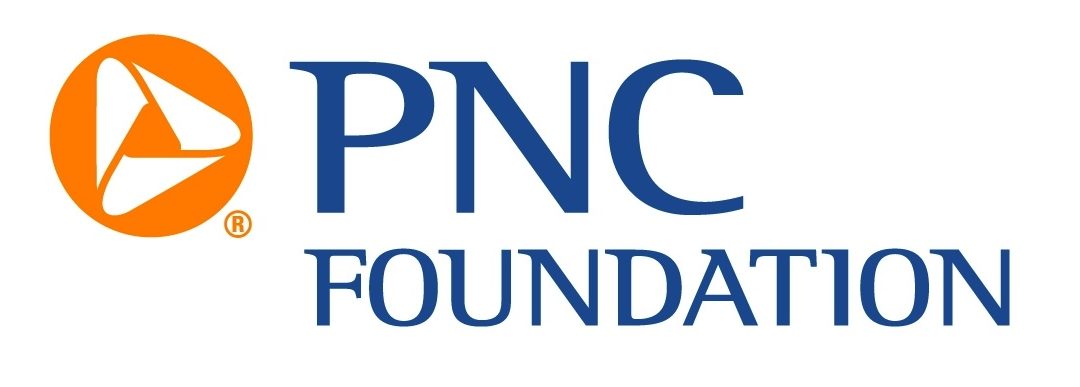 Jewish Renaissance Foundation