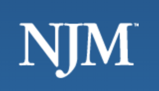 Jewish Renaissance Foundation