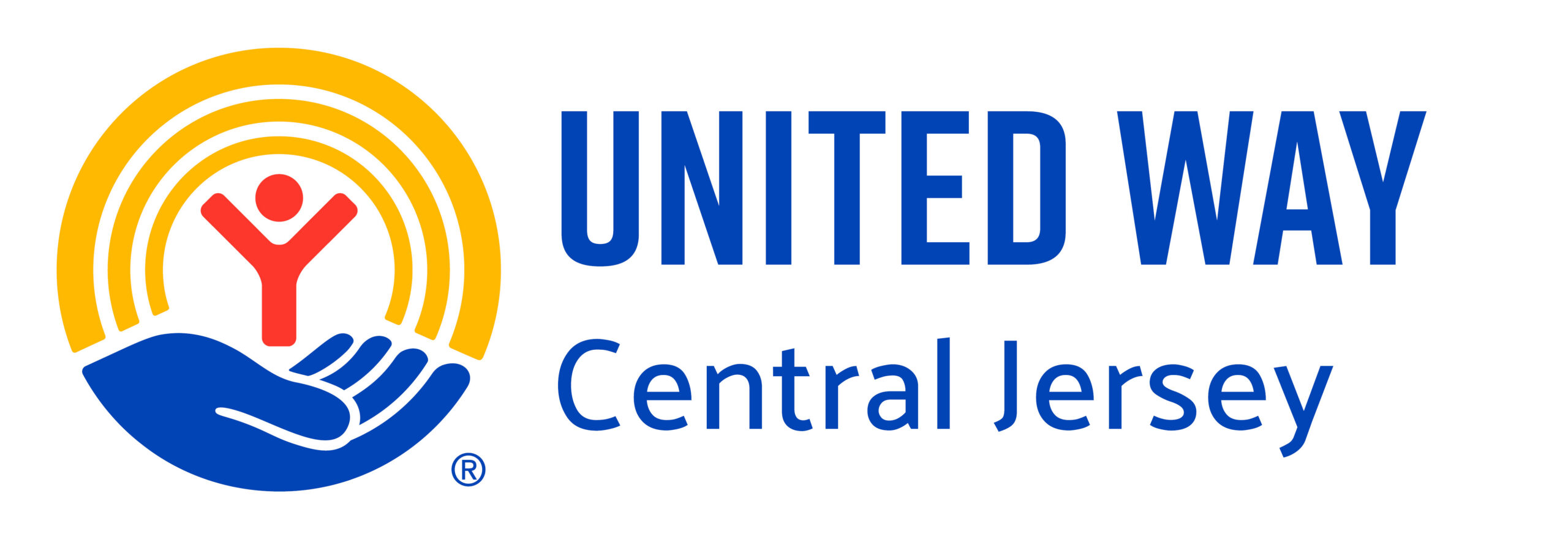 Jewish Renaissance Foundation